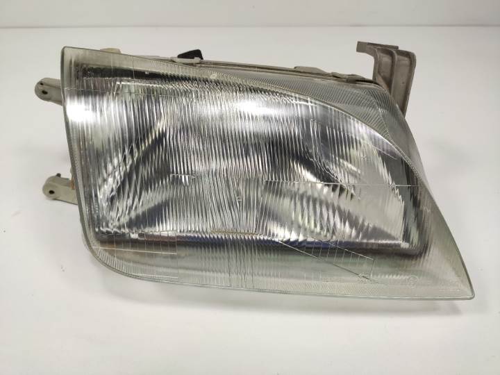 FARO DERECHO SUZUKI SWIFT SF BERLINA (EA) Autodesguaces Alicante