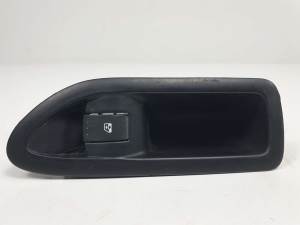 MANDO ELEVALUNAS TRASERO IZQUIERDO 8200016013 RENAULT LAGUNA II GRANDTOUR (KG0) Autodesguaces Alicante