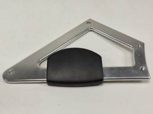 TIRADOR CAPOT 8N0857645 AUDI TT (8N3/8N9) Autodesguaces Alicante
