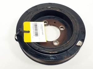 POLEA CIGUEÑAL 8980391730 OPEL ASTRA J SPORTS TOURER Autodesguaces Alicante