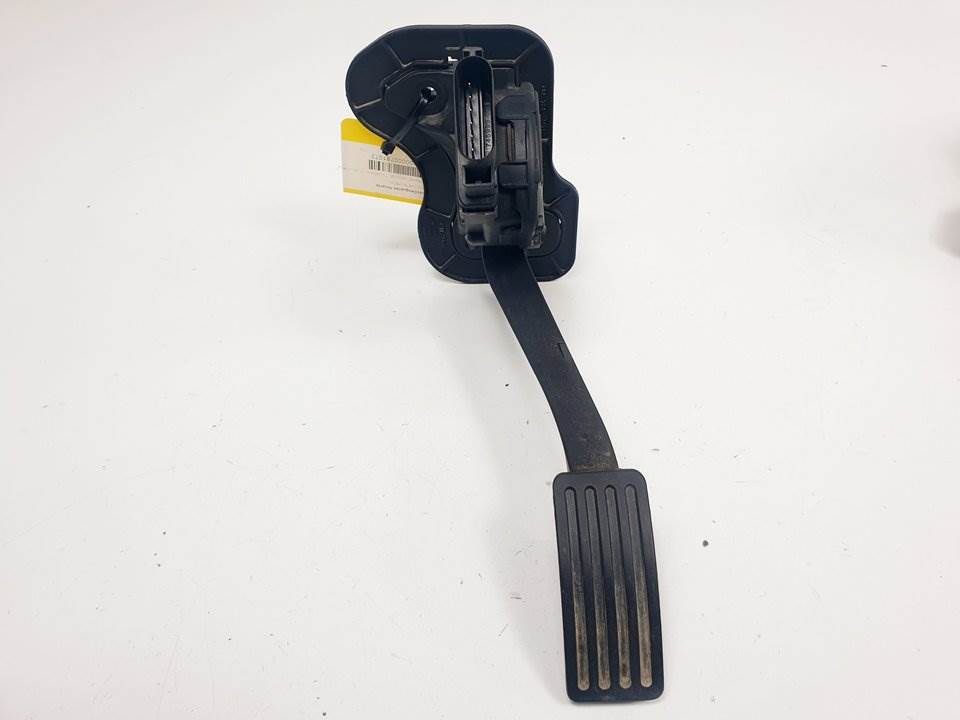 POTENCIOMETRO PEDAL - 6C119F836CD - FORD - TRANSIT NEW LINE (TT9) 82006 =>)