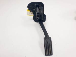 POTENCIOMETRO PEDAL 6C119F836CD FORD TRANSIT NEW LINE (TT9) 82006 =>) Autodesguaces Alicante