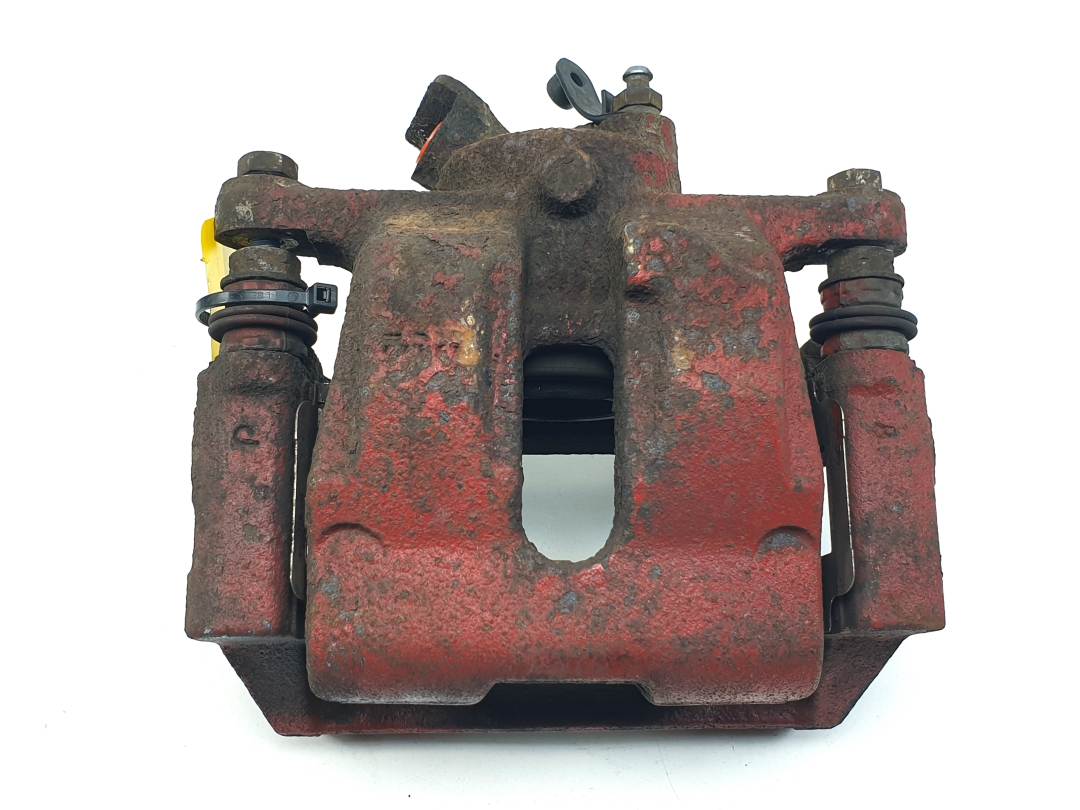 PINZA FRENO TRASERA IZQUIERDA - LAND ROVER - RANGE ROVER SPORT (L320)