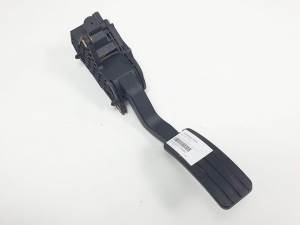 POTENCIOMETRO PEDAL 180050001RD RENAULT LAGUNA III Autodesguaces Alicante