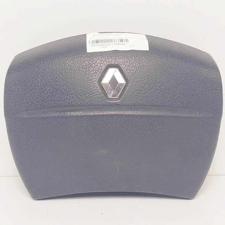 Airbag avant gauche - 8200083698B - RENAULT - ESPACE / GRAND ESPACE (JE0)