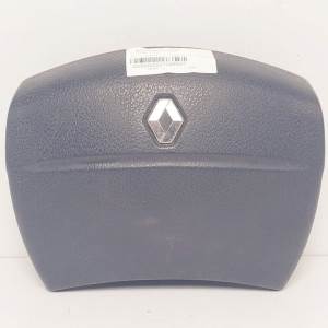 AIRBAG DELANTERO IZQUIERDO 8200083698B RENAULT ESPACE / GRAND ESPACE (JE0) Autodesguaces Alicante