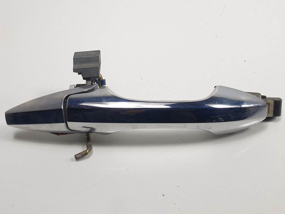 MANETA EXTERIOR TRASERA DERECHA - HONDA - ACCORD TOURER (CN/CM)