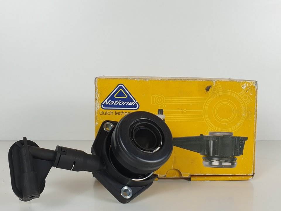 BOMBIN EMBRAGUE - NSC0034 - FORD - FOCUS BERLINA (CAP)