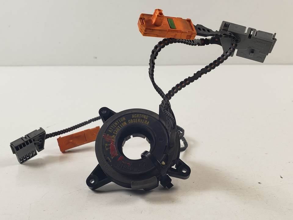 ANILLO AIRBAG - PEUGEOT - 206 BERLINA