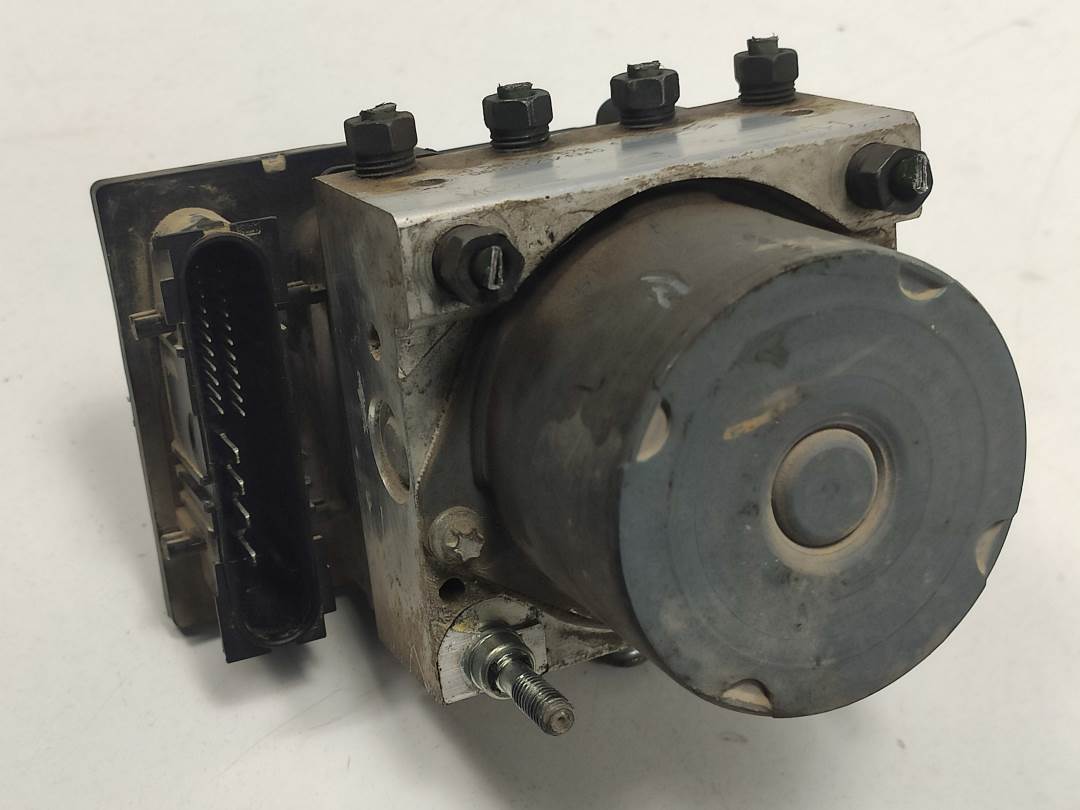 ABS - 445100H010 - TOYOTA - AYGO (KGB/WNB)