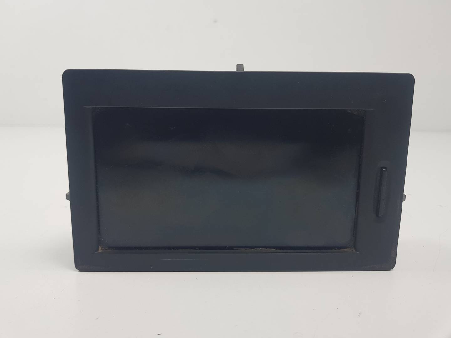 PANTALLA MULTIFUNCION - 259151852R - RENAULT - TRAFIC CAJA CERRADA (AB 4.01)
