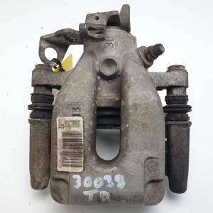 PINZA FRENO TRASERA DERECHA 32055430 OPEL CROSSLAND X Autodesguaces Alicante