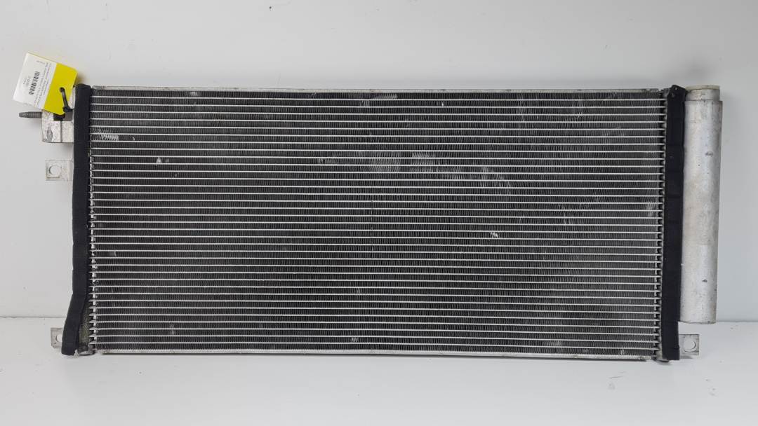 CONDENSADOR / RADIADOR AIRE ACONDICIONADO - 95321793 - OPEL - MOKKA X