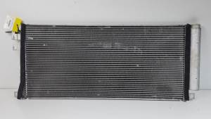 CONDENSADOR / RADIADOR AIRE ACONDICIONADO 95321793 OPEL MOKKA X Autodesguaces Alicante