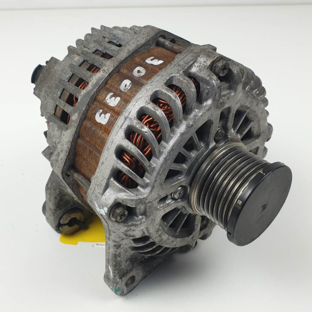 ALTERNADOR - 23100JG71B - RENAULT - KOLEOS