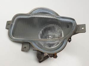 FARO ANTINIEBLA IZQUIERDO 8620228 VOLVO V70 FAMILIAR Autodesguaces Alicante
