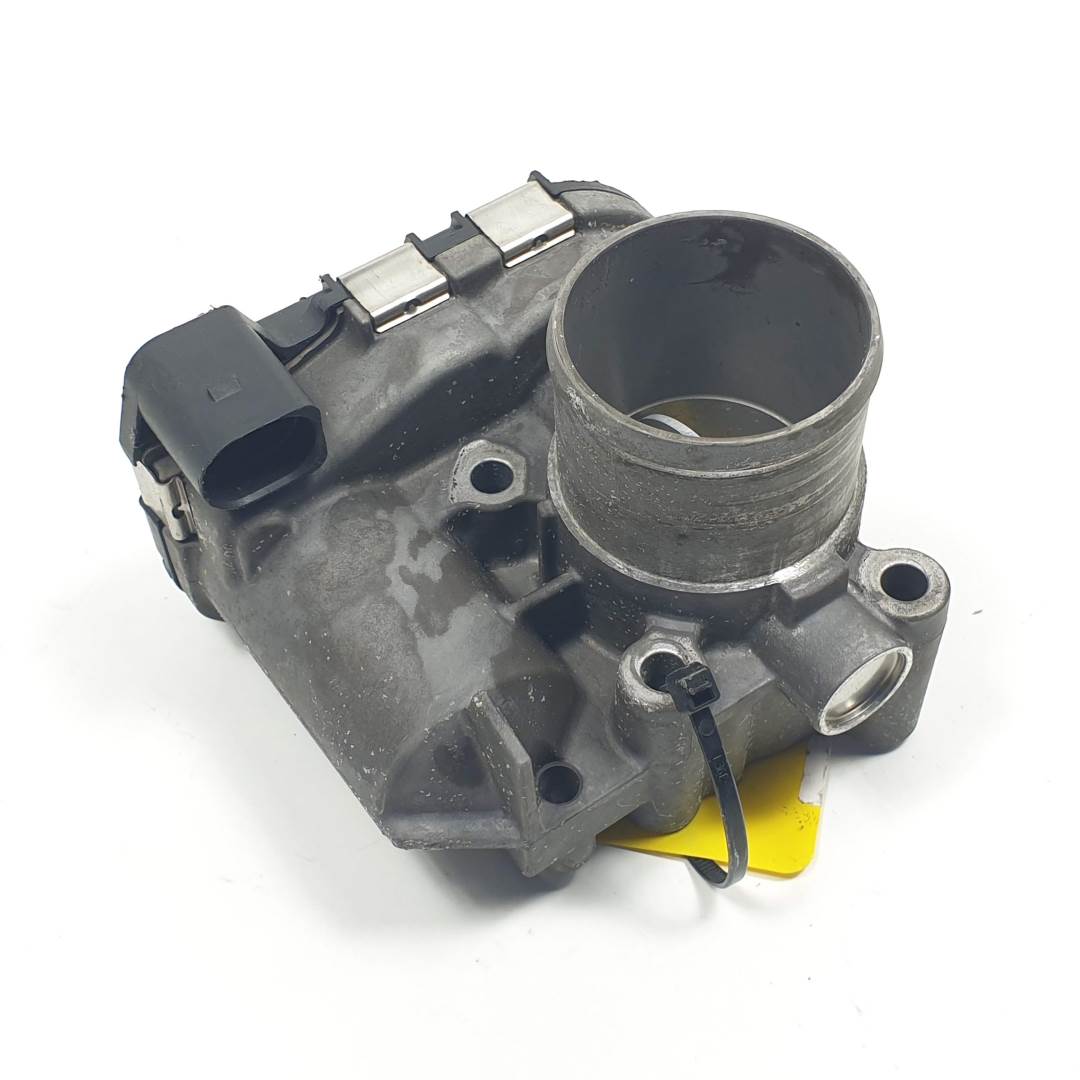 CAJA MARIPOSA - H8200330812 - RENAULT - LAGUNA II (BG0)