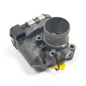 CAJA MARIPOSA H8200330812 RENAULT LAGUNA II (BG0) Autodesguaces Alicante
