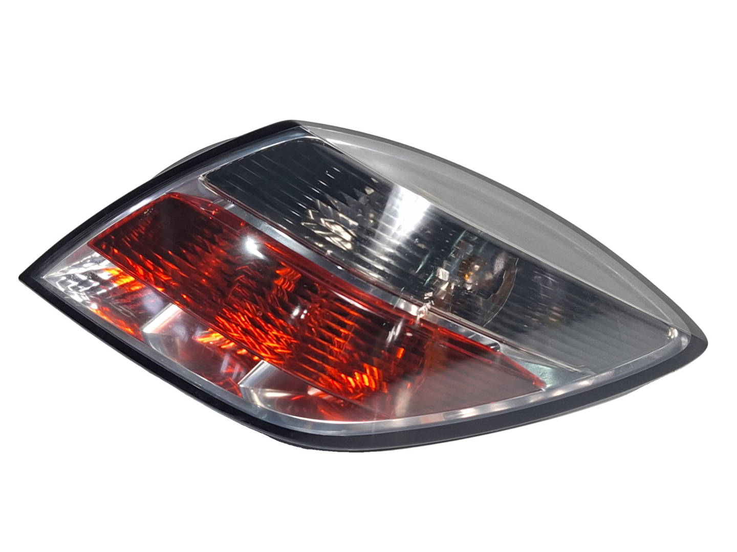 Foto 2 de Piloto Trasero Derecho Opel Astra H Ber. (2006–2010)