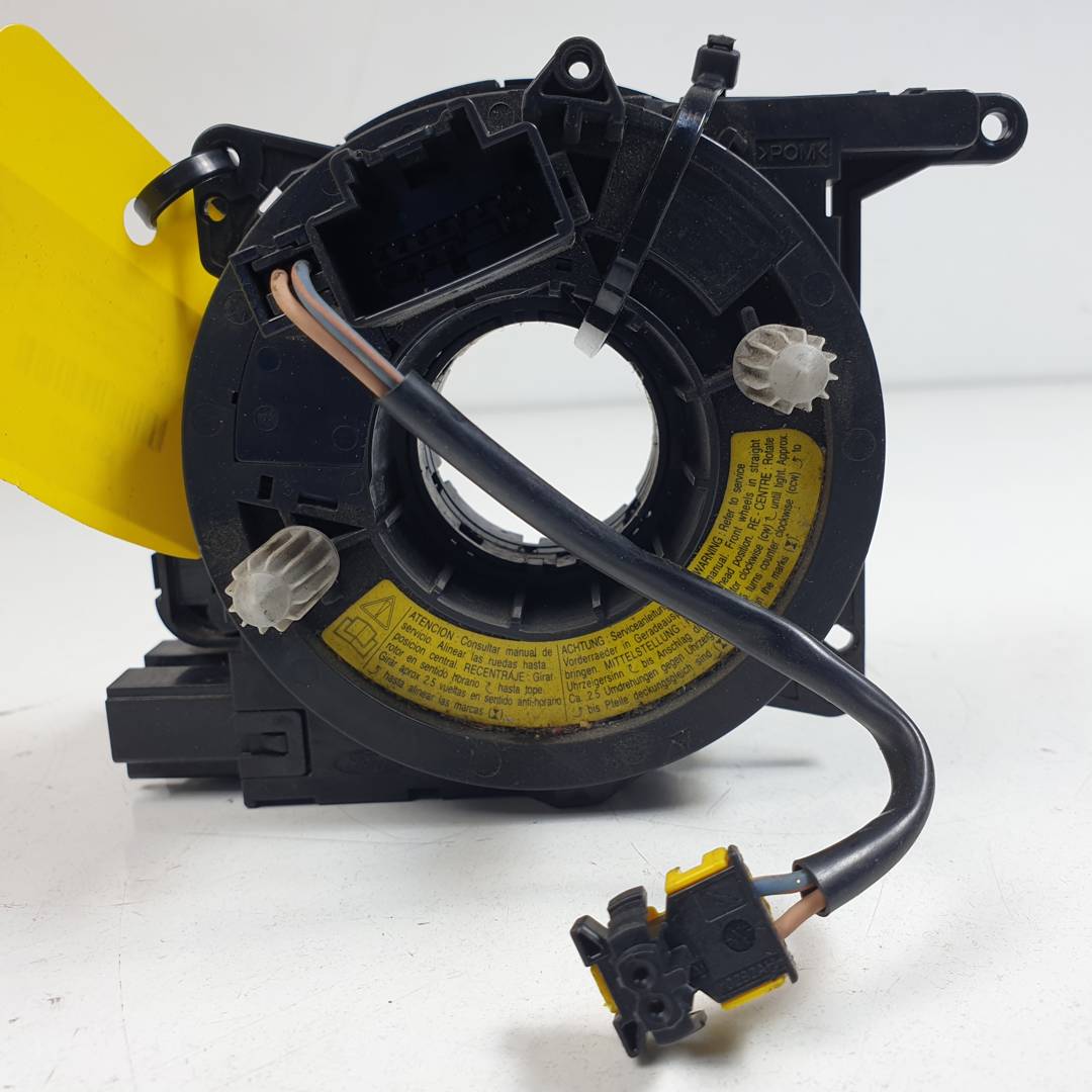 ANILLO AIRBAG - ANP80H057B - FORD - MONDEO SPORTBREAK (CA2)