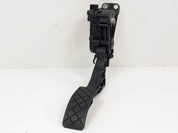 POTENCIOMETRO PEDAL 6Q0721503C SEAT CORDOBA BERLINA (6L2) Autodesguaces Alicante