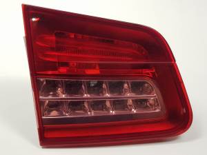 PILOTO TRASERO DERECHO INTERIOR 9687583080 CITROEN C5 BERLINA Autodesguaces Alicante