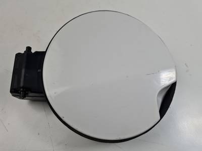 TAPA EXTERIOR COMBUSTIBLE 9683387780 CITROEN C3 Autodesguaces Alicante