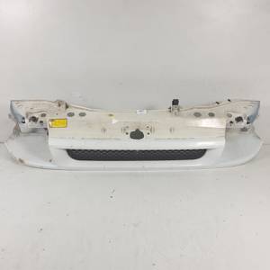PANEL FRONTAL FORD TRANSIT CAJA CERRADA, CORTA (FY) (2000 =>) Autodesguaces Alicante
