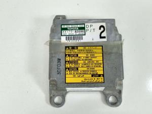 CENTRALITA AIRBAG 8917042090 TOYOTA RAV 4 (A2) Autodesguaces Alicante
