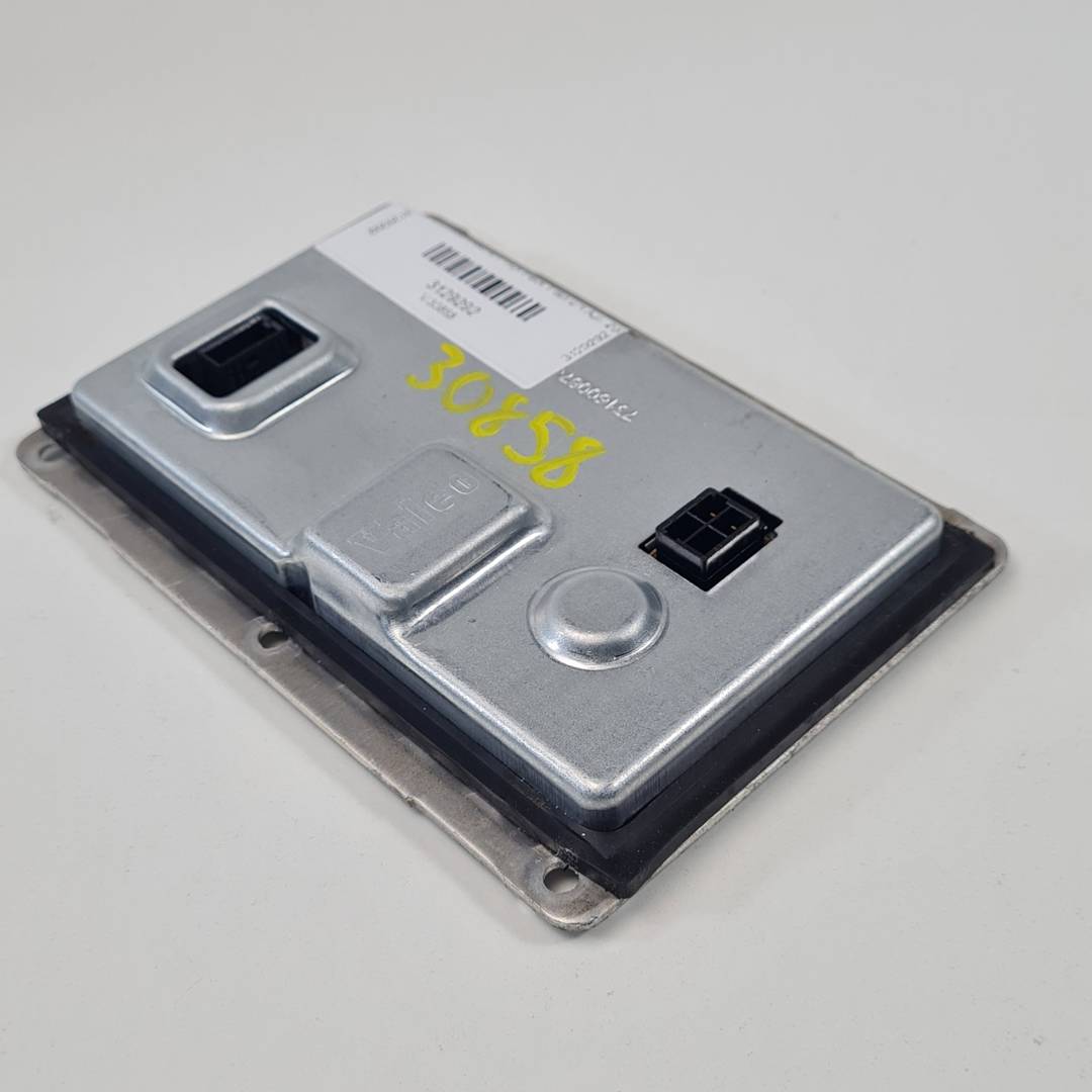 CENTRALITA FAROS XENON - 89035114 - PEUGEOT - 607 (S2)