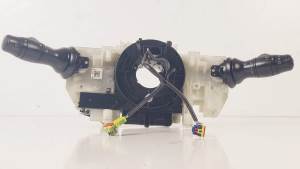 MANDO LUCES 255670001R RENAULT LAGUNA III Autodesguaces Alicante