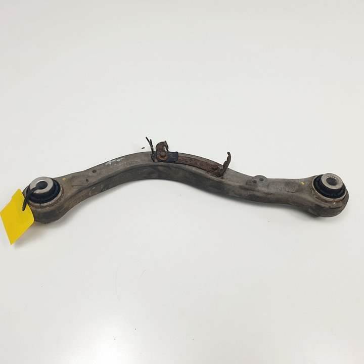 BRAZO SUSPENSION INFERIOR TRASERO IZQUIERDO - CPLA5501B - LAND ROVER - RANGE ROVER SPORT