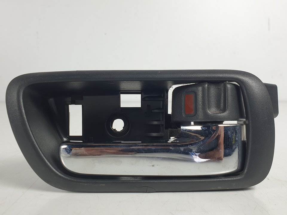 Türgriff innen hinten rechts - 692050F010 - TOYOTA - COROLLA VERSO (R1)