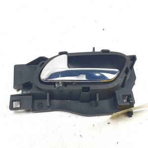 MANETA INTERIOR DELANTERA IZQUIERDA 96435311VD CITROEN C4 BERLINA Autodesguaces Alicante