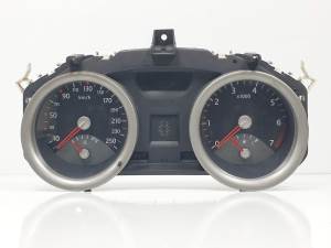 CUADRO INSTRUMENTOS 8200399694 RENAULT MEGANE II BERLINA 5P Autodesguaces Alicante