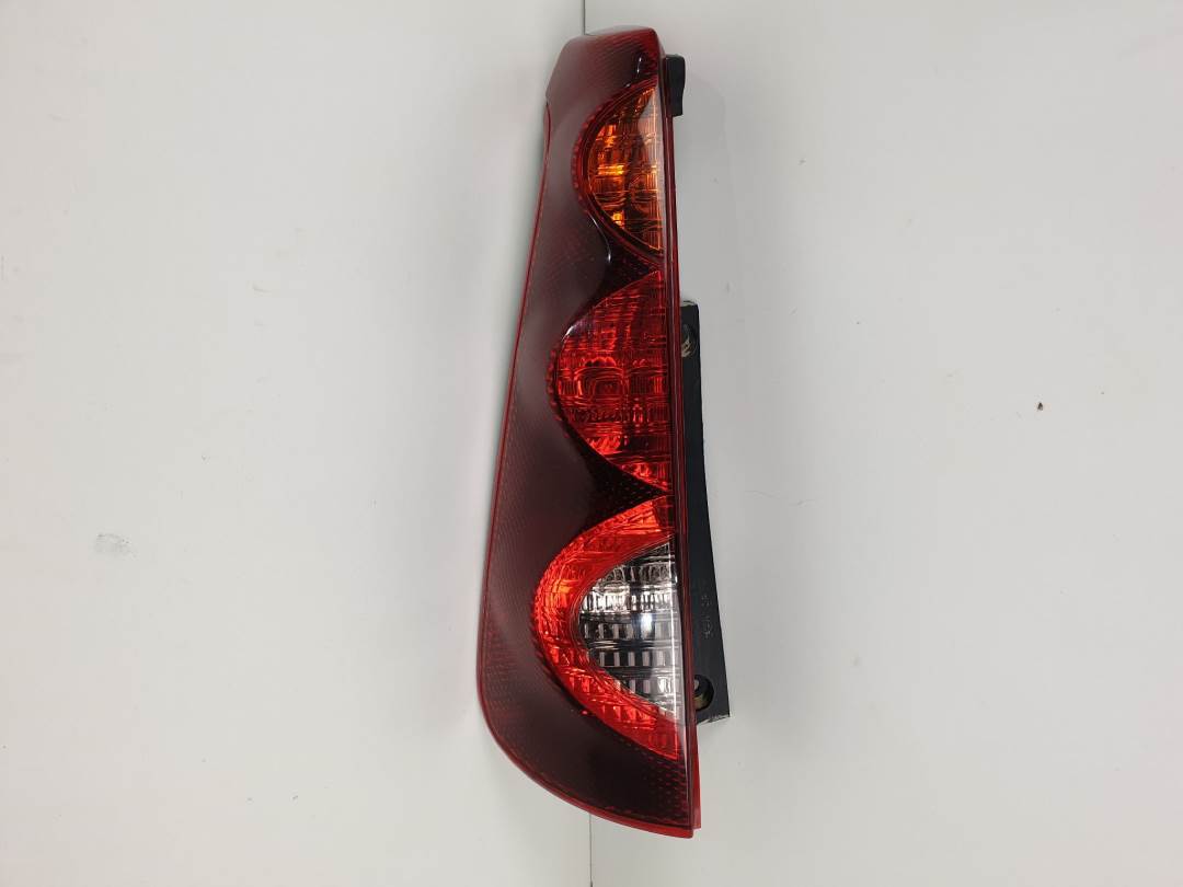 PILOTO TRASERO IZQUIERDO - 22016752 - NISSAN - NOTE (E11E)