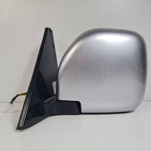 RETROVISOR IZQUIERDO MITSUBISHI MONTERO (V60/V70) Autodesguaces Alicante