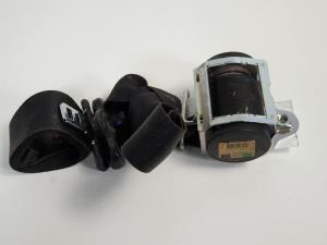 CINTURON SEGURIDAD DELANTERO DERECHO 3M51R61294AD FORD FOCUS C-MAX (CAP) Autodesguaces Alicante