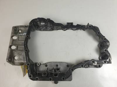 SOBRECARTER 9688578780 CITROEN C5 BERLINA Autodesguaces Alicante