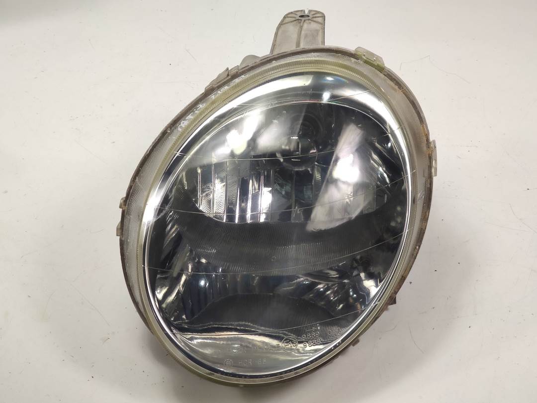 FARO IZQUIERDO - DAEWOO - MATIZ