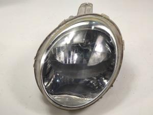 FARO IZQUIERDO DAEWOO MATIZ Autodesguaces Alicante