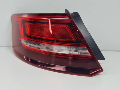 PILOTO TRASERO IZQUIERDO 8V4945069 AUDI A3 SPORTBACK (8V) Autodesguaces Alicante