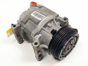 COMPRESOR AIRE ACONDICIONADO 5A787520051747318 FIAT BRAVO (198) Autodesguaces Alicante