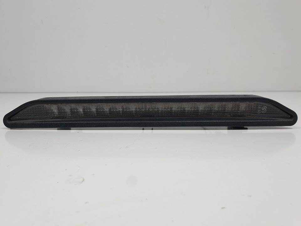 LUZ CENTRAL DE FRENO - 190582025 - OPEL - ZAFIRA A