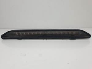 LUZ CENTRAL DE FRENO 190582025 OPEL ZAFIRA A Autodesguaces Alicante