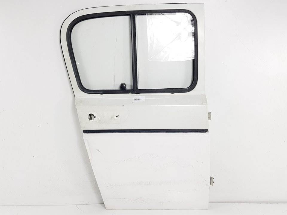 PUERTA TRASERA DERECHA - RENAULT - 4 BERLINA/FAMILIAR/FURGONETA