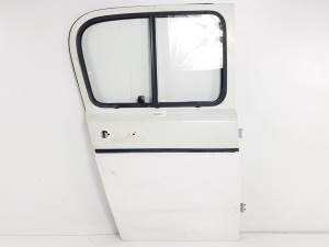 PUERTA TRASERA DERECHA RENAULT 4 BERLINA/FAMILIAR/FURGONETA Autodesguaces Alicante