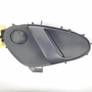 MANETA INTERIOR DELANTERA DERECHA 9623200077 CITROEN XSARA COUPE Autodesguaces Alicante