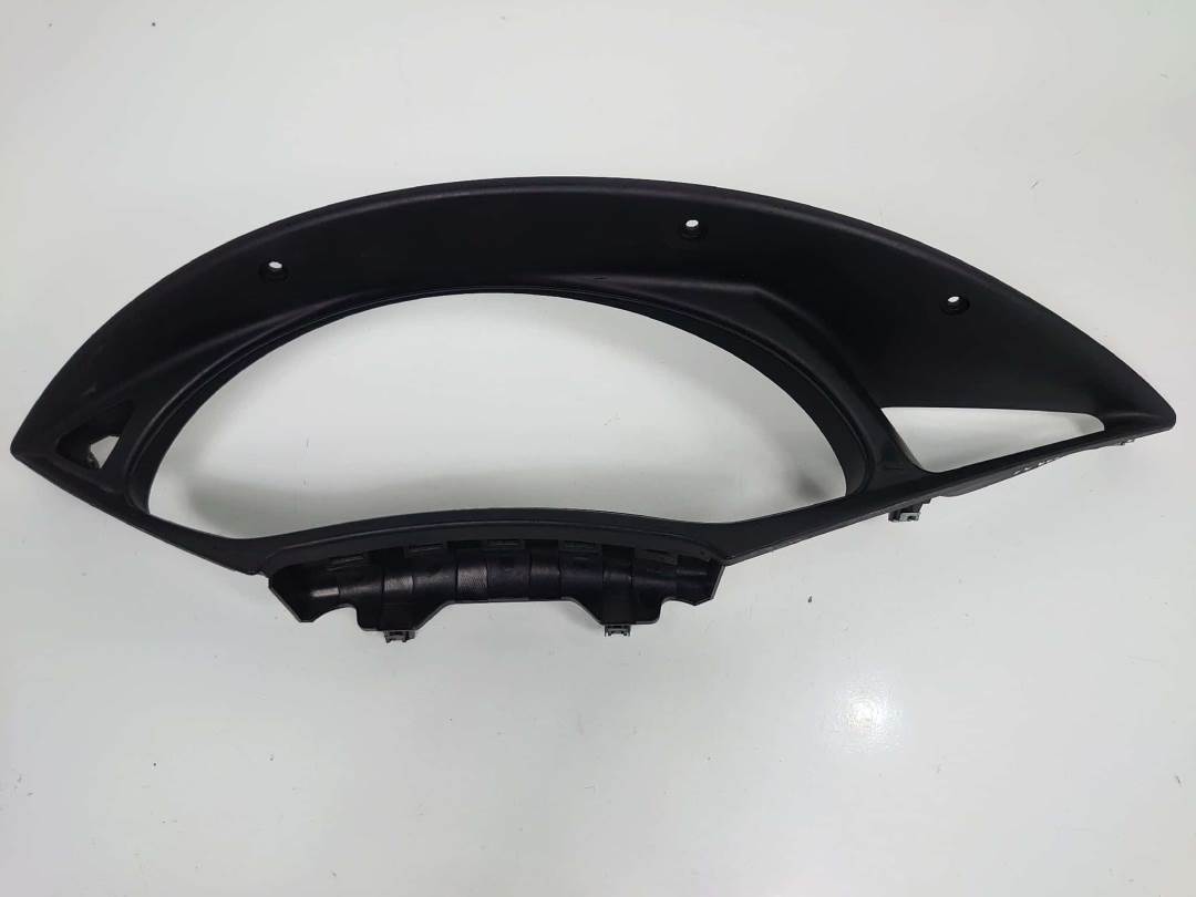 TIRADOR CAPOT - FORD - FOCUS BERLINA (CAK)