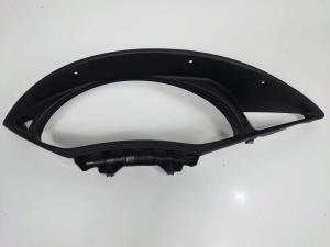 TIRADOR CAPOT FORD FOCUS BERLINA (CAK) Autodesguaces Alicante